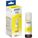 Epson Ink 113 / Yellow - (C13T06B440)