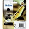 Epson Ink 16XXL / Black XXL - (C13T16814012)