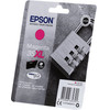 Epson Ink 35XL / Magenta XL - (C13T35934010)