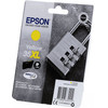 Epson Ink 35XL / Yellow XL - (C13T35944010)