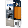 Epson Ink 405XXL / Black XXL - (C13T02J14010)