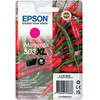 Epson Ink 503XL / Magenta XL - (C13T09R34010)
