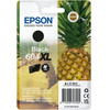 Epson Ink 604XL / Black XL - (C13T10H14010)