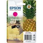 Epson Ink 604XL / Magenta XL - (C13T10H34010)