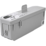 Epson Ink SJIC33PK / Black - (c33s020700)