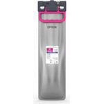Epson Ink T05B3 / Magenta XL - (C13T05B34N)