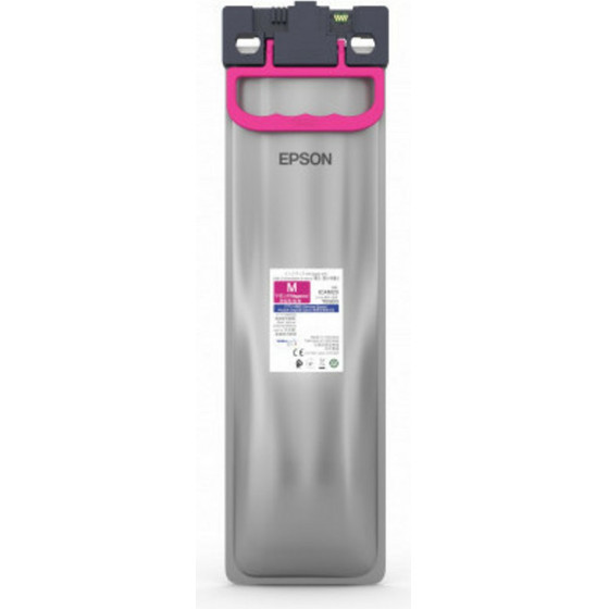 Epson Ink T05B3 / Magenta XL - (C13T05B34N)