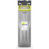 Epson Ink T05B4 / Yellow XL - (C13T05B44N)