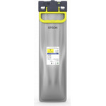 Epson Ink T05B4 / Yellow XL - (C13T05B44N)