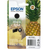 Epson Ink T10G14 / Black - (C13T10G14010)