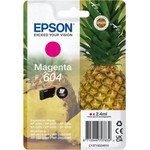 Epson Ink T10G34 / Magenta - (C13T10G34010)