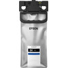 Epson Ink T11N1 / Black - (C13T11N140)