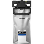 Epson Ink T11N1 / Black - (C13T11N140)