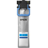 Epson Ink T11N2 / Cyan - (C13T11N240)