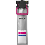 Epson Ink T11N3 / Magenta - (C13T11N340)