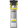 Epson Ink T11N4 / Yellow - (C13T11N440)