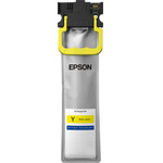 Epson Ink T11N4 / Yellow - (C13T11N440)