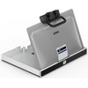 Epson Ink T11P1 / Black XL - (C13T11P140)