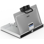 Epson Ink T11P1 / Black XL - (C13T11P140)