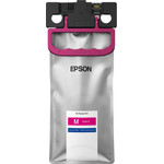 Epson Ink T11P3 / Magenta XL - (C13T11P340)