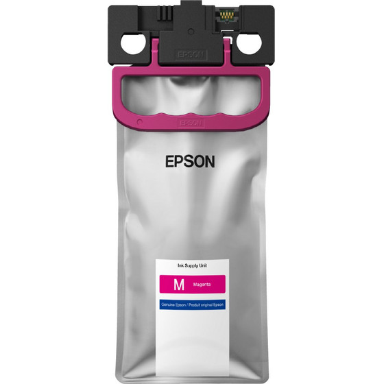Epson Ink T11P3 / Magenta XL - (C13T11P340)