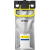 Epson Ink T11P4 / Yellow XL - (C13T11P440)