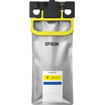 Epson Ink T11P4 / Yellow XL - (C13T11P440)
