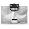 Epson Ink T12F1 / Black XXL - (C13T12F140)