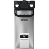 Epson Ink T9641 / Black - (C13T964140)
