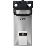 Epson Ink T9641 / Black - (C13T964140)