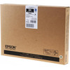Epson Ink T9661 / Black XXL - (C13T966140)