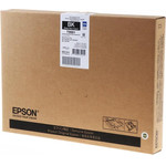 Epson Ink T9661 / Black XXL - (C13T966140)