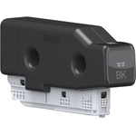 Epson Ink WFE AM-C 400 / Black - (C13T08N140)