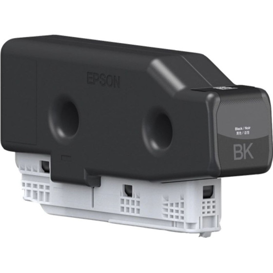Epson Ink WFE AM-C 400 / Black - (C13T08N140)