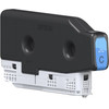 Epson Ink WFE AM-C 400 / Cyan - (C13T08N240)