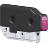 Epson Ink WFE AM-C 400 / Magenta - (C13T08N340)