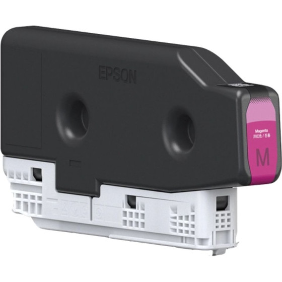 Epson Ink WFE AM-C 400 / Magenta - (C13T08N340)