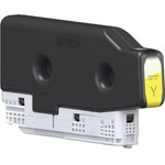 Epson Ink WFE AM-C 400 / Yellow - (C13T08N440)