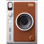 Fujifilm Camera INMEVBR / Brown - (16812508)