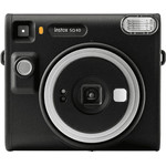 Fujifilm Camera INSQ40B / Black - (16802802)