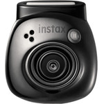 Fujifilm Camera INSTAX Pal Gem Black / Black - (16812584)