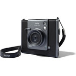 Fujifilm Camera Instax Wide Evo / Black - (16840933)
