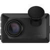 Garmin Dashcam X110 / Black - (010-02900-10)