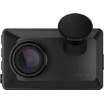 Garmin Dashcam X110 / Black - (010-02900-10)
