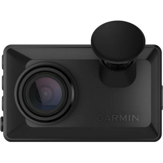 Garmin Dashcam X110 / Black - (010-02900-10)