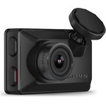 Garmin Dashcam X310 4K / Black - (010-02860-10)