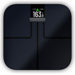 Garmin Libra 02294BK / Black - (010-02294-12)