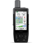 Garmin Navigation device GPSMAP H1 / Black - (010-02920-01)