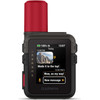 Garmin Navigation device iReach Mini 3 Plus / Red/Black - (010-03387-10)