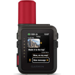 Garmin Navigation device iReach Mini 3 Plus / Red/Black - (010-03387-10)